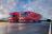 DAF Efficiency Champions - model 2025